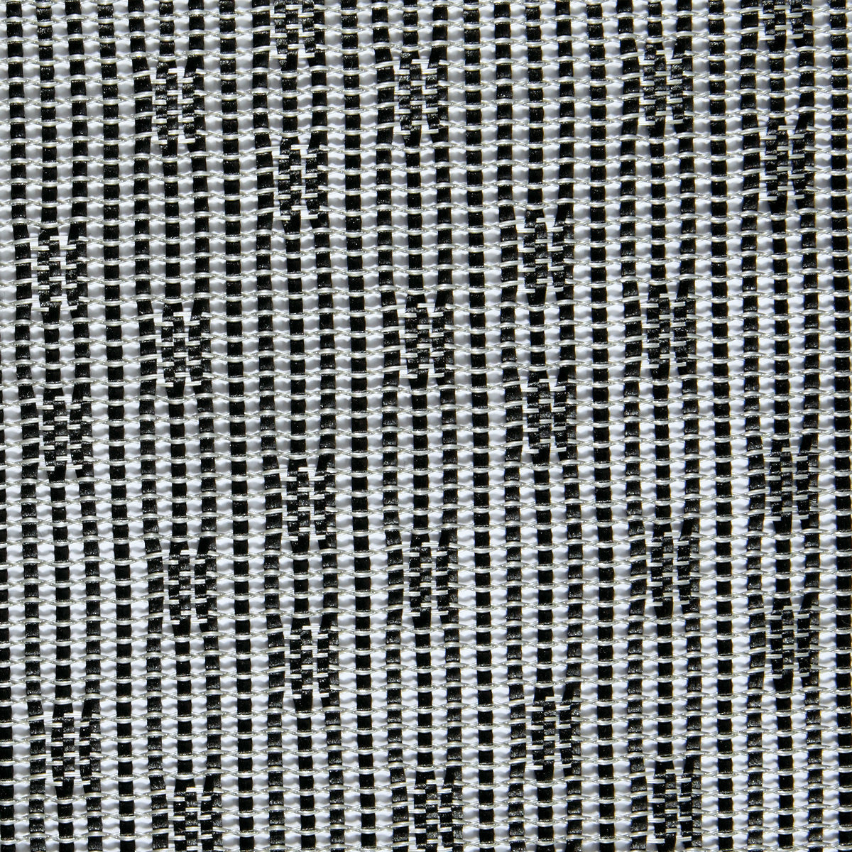Exec Breathable Mesh Back Chair 1